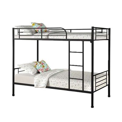 Thanh lý giường tầng, 1tr, ngõ 28 Xuân La Tây Hồ. Mua bán Giường, chăn ga gối nệm tại Quận Tây Hồ Hà Nội được đăng bởi Huy