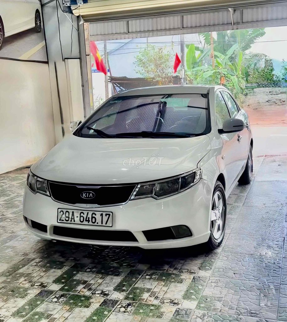 Ảnh số 2