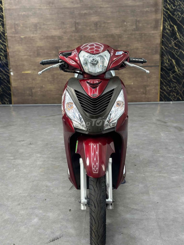 Vision 2020 góp đưa trước 10tr bao nợ xấu. Mua bán Xe máy tại Quận Tân Phú Tp Hồ Chí Minh được đăng bởi bình đoàn exciter BÁN TRẢ GÓP hình 5