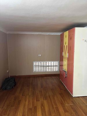 Cho thuê nhà riêng 4 tầng ngõ 509 vũ tông phan