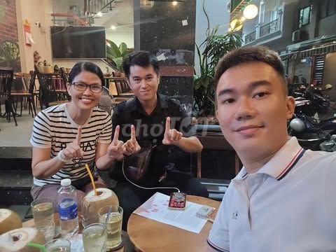 /viec-lam-quan-phu-nhuan-tp-ho-chi-minh/124325647.htm#px=SR-stickyad-[PO-1][PL-top]?i=3