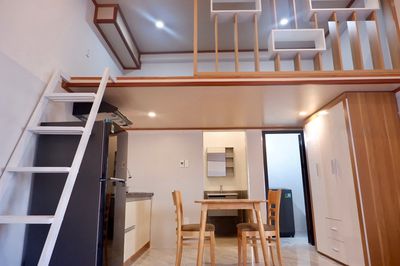 Rent · 1 bd · 40 м² · Quận Ngũ Hành Sơn, ул. Đa Mặn Đông 1