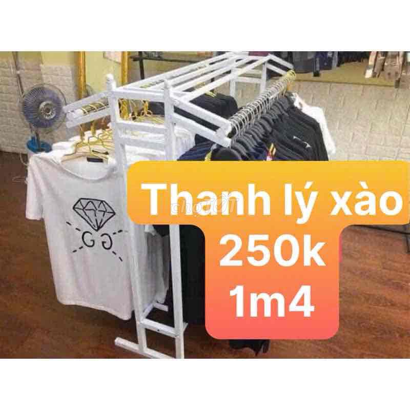 Manocanh Lớn Trắng. Mua bán Đồ chuyên dụng, Giống nuôi trồng tại Huyện Cần Đước Long An được đăng bởi Phạm diễm hình 1