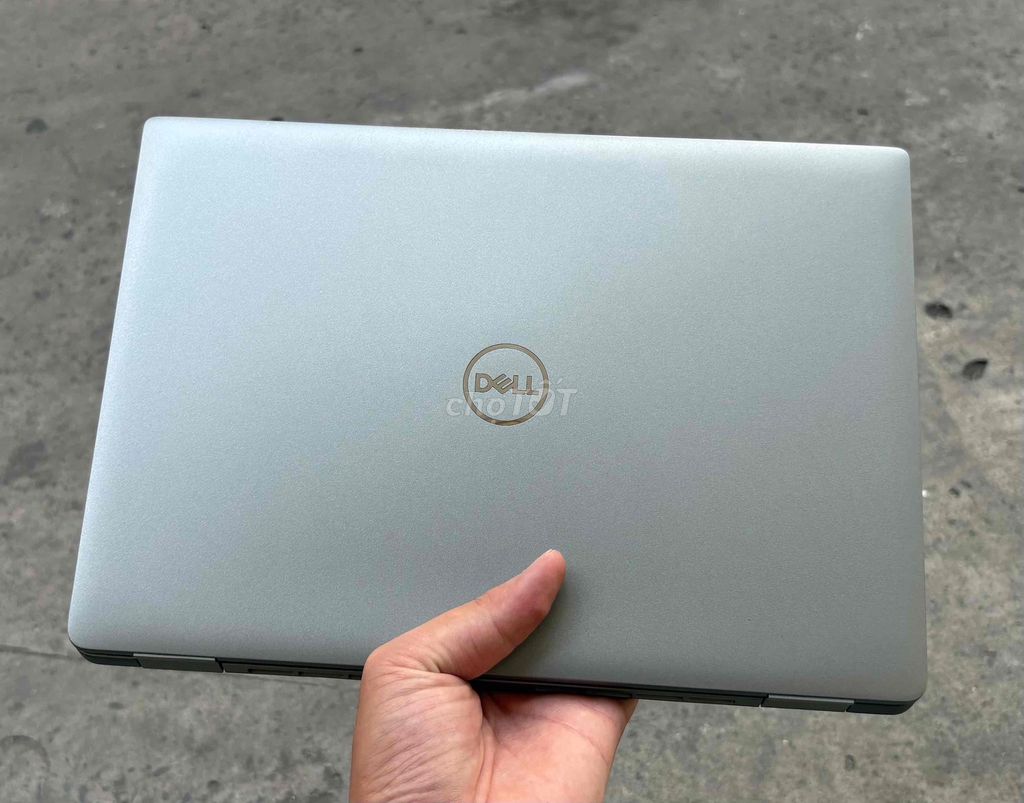 Dell Latitude 7340 I5-1345U/16G/256G zin đẹp rẻ. Mua bán Laptop tại Quận 10 Tp Hồ Chí Minh được đăng bởi LaptopDT hình 1