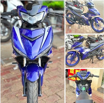 Pass exciter 2020 150cc ít sử dụng. Mua bán Xe máy tại Huyện Yên Thành Nghệ An được đăng bởi Huế Nguyễn
