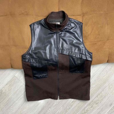 Gile Jacket. Mua bán Quần áo tại Quận Ngũ Hành Sơn Đà Nẵng được đăng bởi Bạch Lê Hoàng