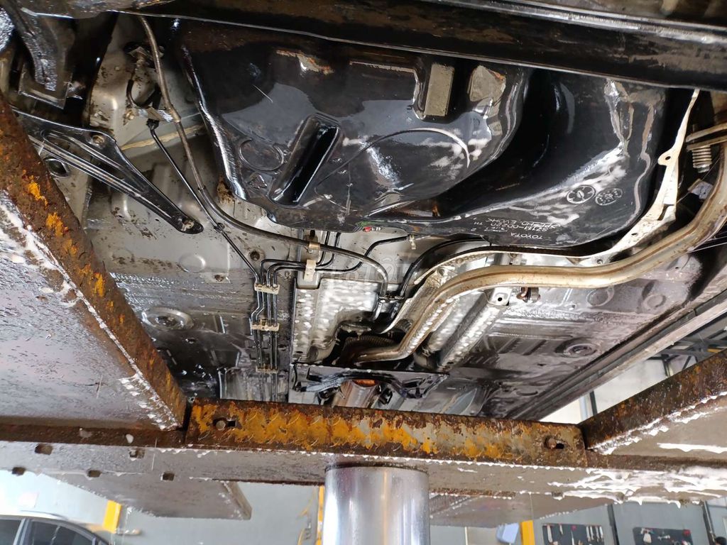 2023 1.5E MT - 128000 km. Mua bán Ô tô tại Quận Gò Vấp Tp Hồ Chí Minh được đăng bởi Đinh Xuân Hải hình 9