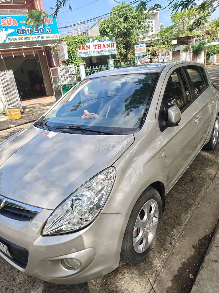 Ảnh số 6