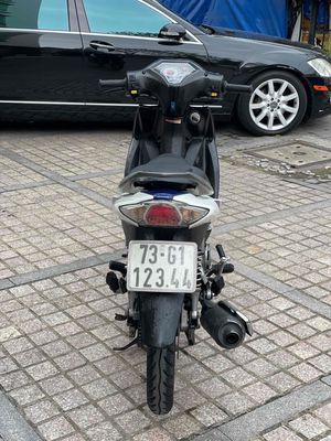 Axelo biển số vip 1234 có hỗ trợ trả góp. Mua bán Xe máy tại Quận 7 Tp Hồ Chí Minh được đăng bởi Dương Đạt