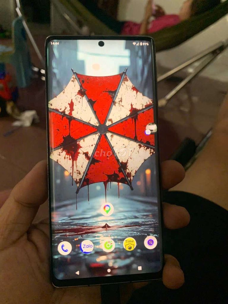 sharp aquos r6 - đu theo 6s -giao lưu (gl). Mua bán Điện thoại tại Quận Bình Thạnh Tp Hồ Chí Minh được đăng bởi Hà Vy 2023 hình 1