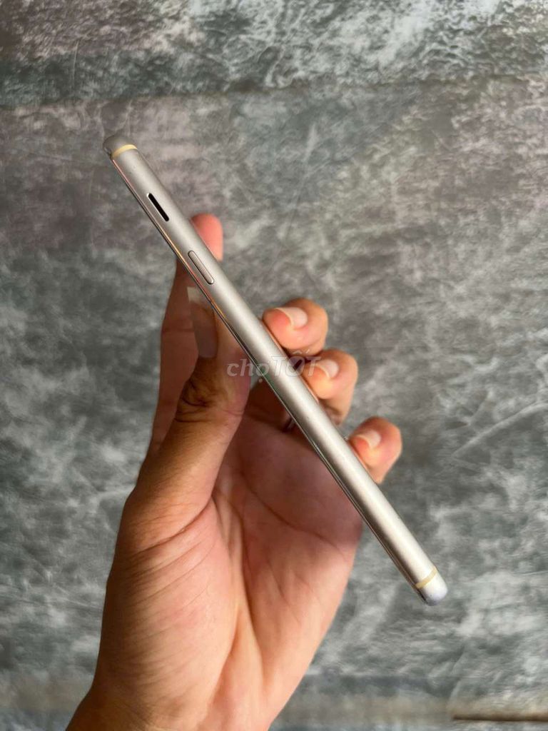 Samsung J7 Plus Ram4/32Gb Full Zin -Màn zin Amoled. Mua bán Điện thoại tại Quận Ninh Kiều Cần Thơ được đăng bởi TP Store hình 4