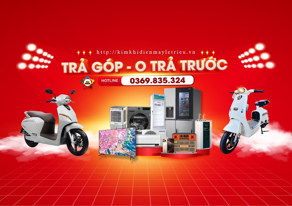 THIÊN Ý ĐIỆN MÁY GIÁ TỐT tại Quận 12, Tp Hồ Chí Minh hình 1