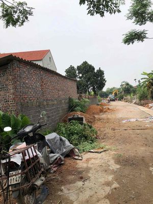 Bán đất tại Khu 1 Xã Chu Hoá. Mua bán đất tại Thành phố Việt Trì Phú Thọ được đăng bởi Dũng