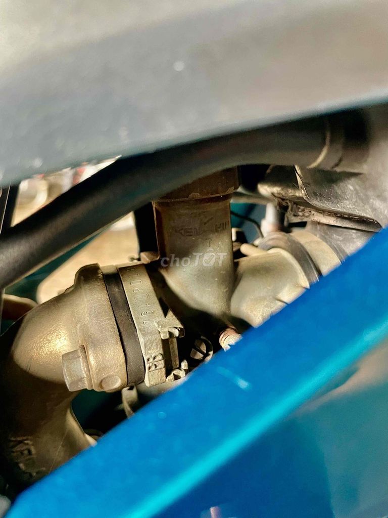 Future 1 tứ quý. Mua bán Xe máy tại Huyện Bình Chánh Tp Hồ Chí Minh được đăng bởi Tuyển hình 16