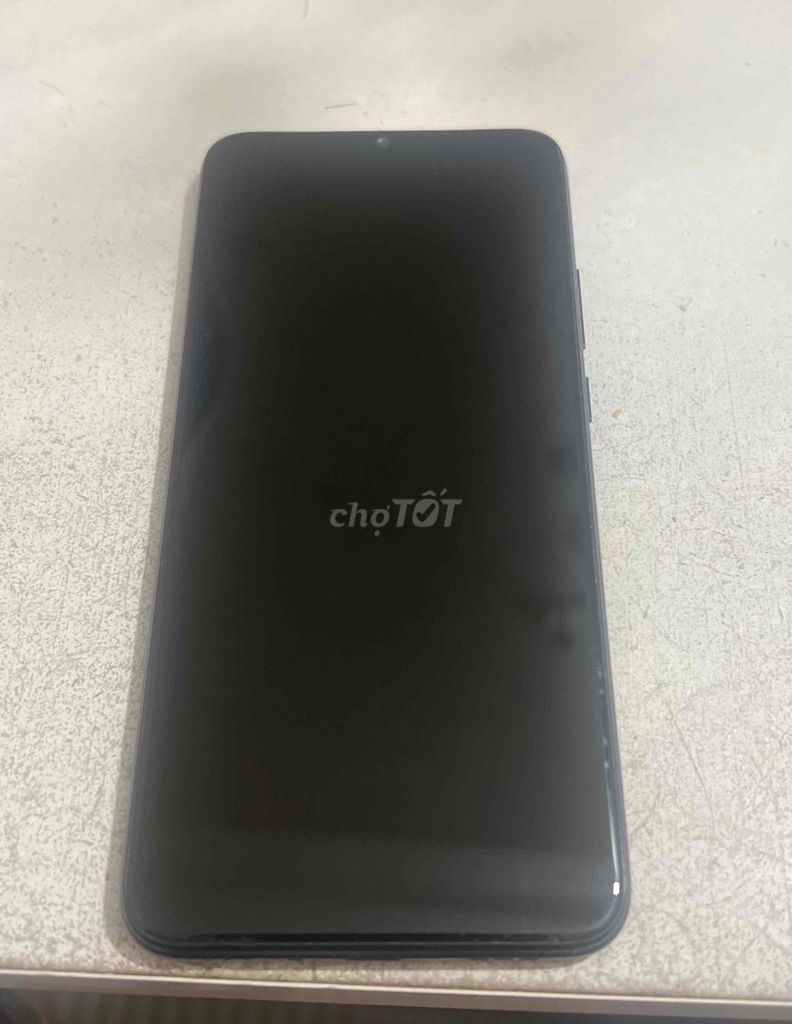 OPPO A15 32GB Đen Đã sử dụng. Mua bán Điện thoại tại Quận Ba Đình Hà Nội được đăng bởi tran nam hình 1