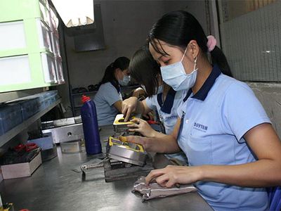 /viec-lam-thi-xa-ben-cat-binh-duong/124153383.htm#px=SR-stickyad-[PO-4][PL-top]?i=0