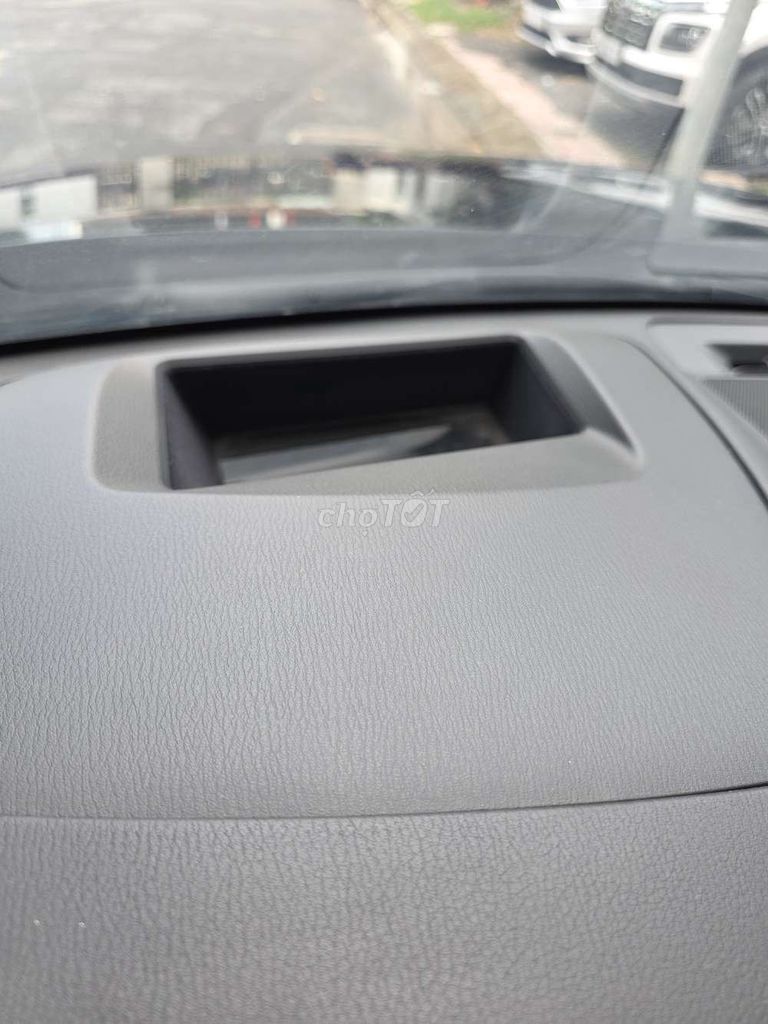 CX5 2018 2.5 4x2 odo 30.000km. Mua bán Ô tô tại Quận Bình Tân Tp Hồ Chí Minh được đăng bởi Cau Vũ hình 10