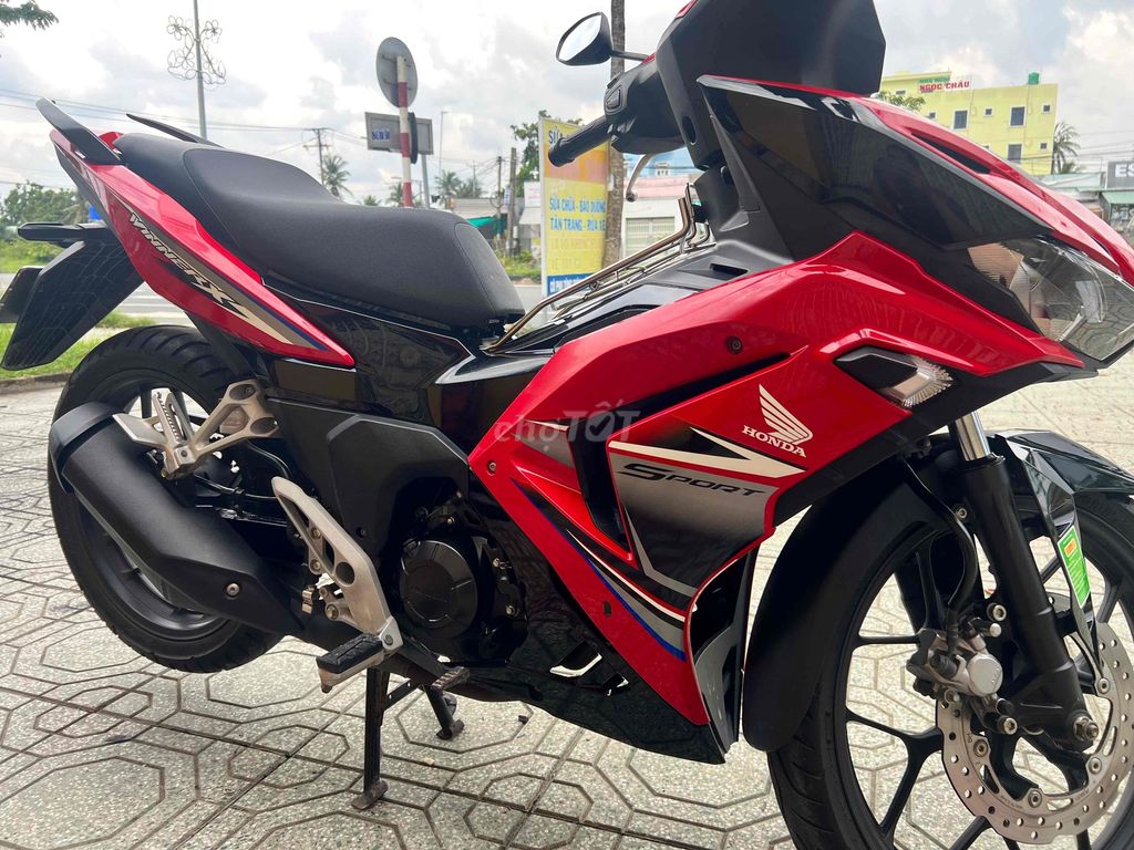 cần bán xe winner xnhư hình. Mua bán Xe máy tại Huyện Châu Thành Bến Tre được đăng bởi tam hình 5