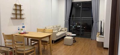 Аренда · 2 комн. · Quận Sơn Trà