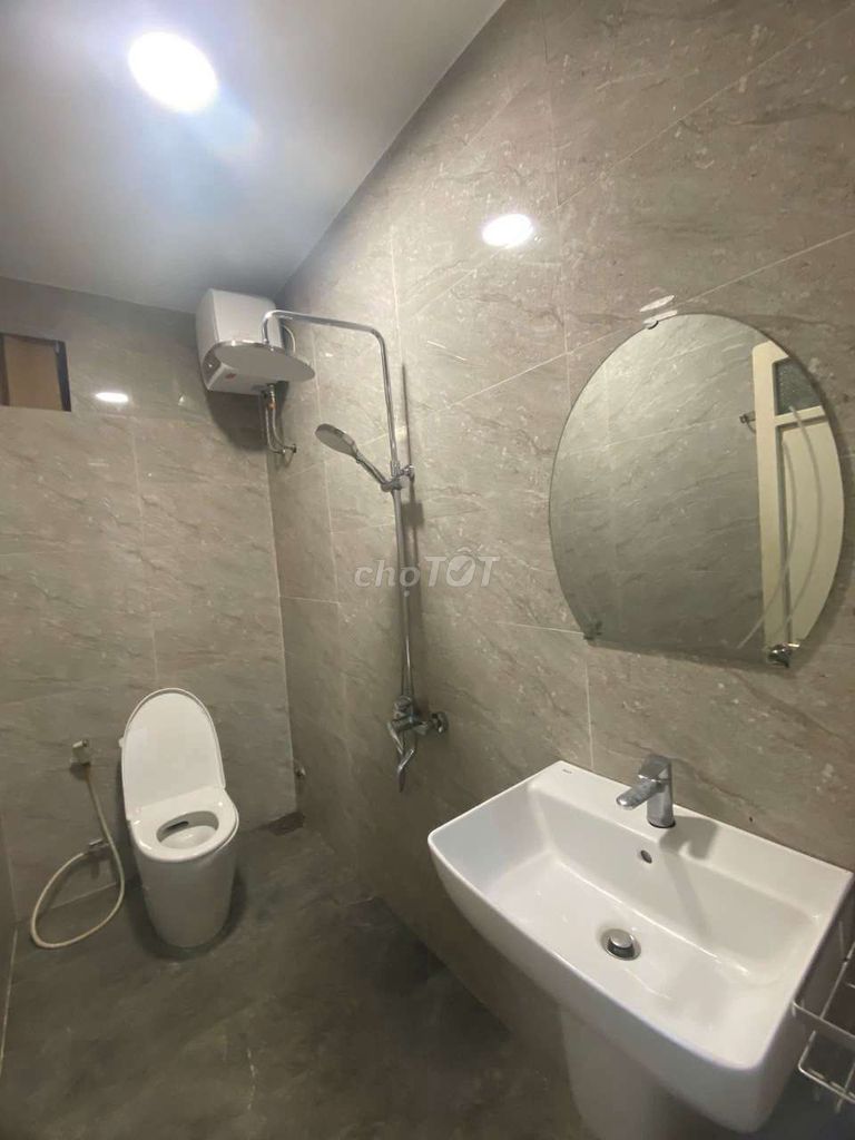Cosy furnished house near the Thuận Phước bridge — photo 5