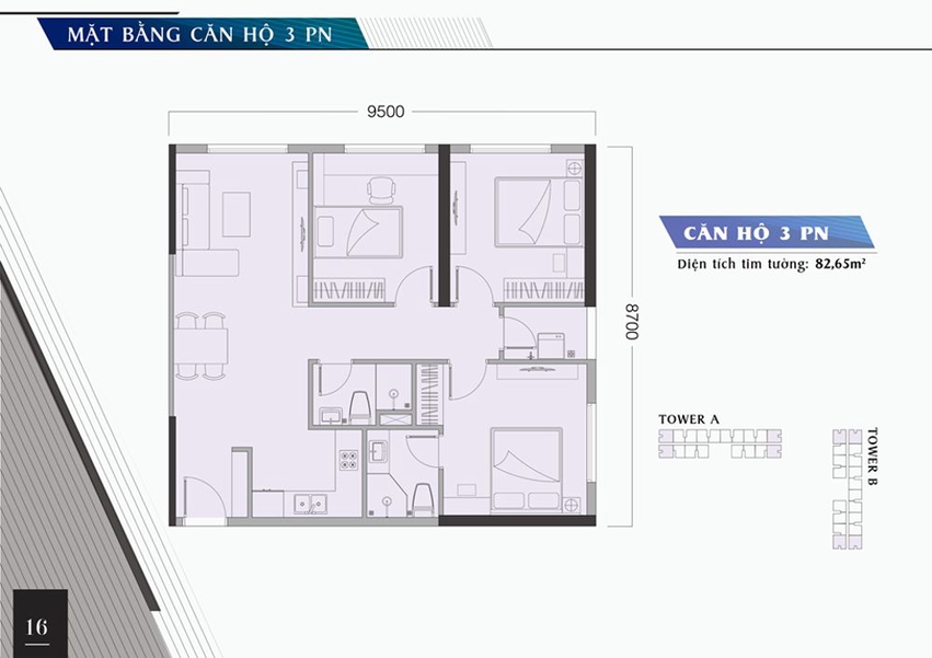 FLOOR_PLAN_UNIT