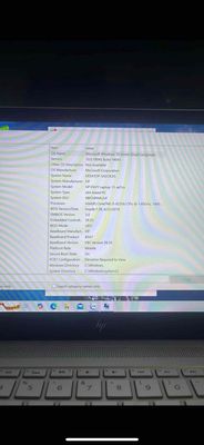 lap hp giá rẻ tràn viễn tràn màn hình. Mua bán Laptop tại Thành phố Thủ Dầu Một Bình Dương được đăng bởi Đoan Trang