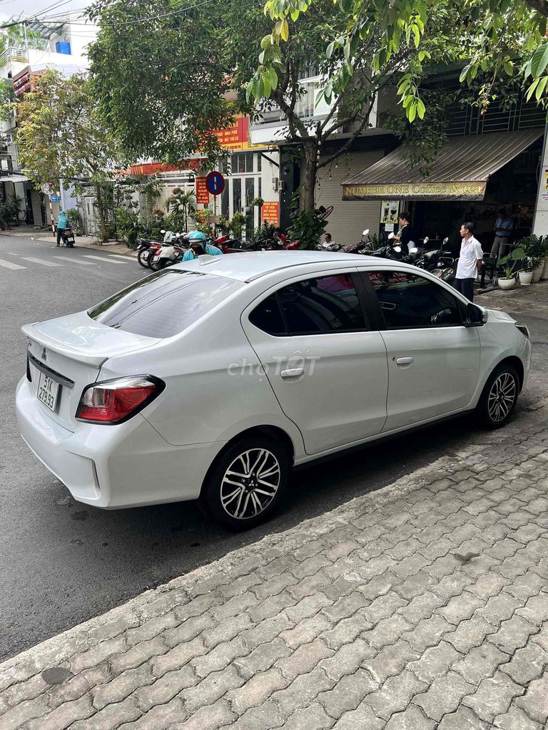 Ảnh số 8