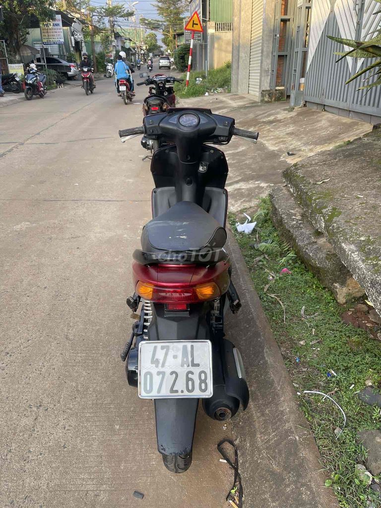 bán honda click máy êm mạnh. Mua bán Xe máy tại Thành phố Buôn Ma Thuột Đắk Lắk được đăng bởi nguyễn đức biên hình 4