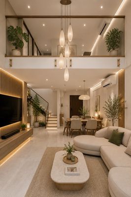 CĂN HỘ 3PN 104m² PHÚ ĐÔNG SKY GARDEN, NHẬN NHÀ Ở NGAY