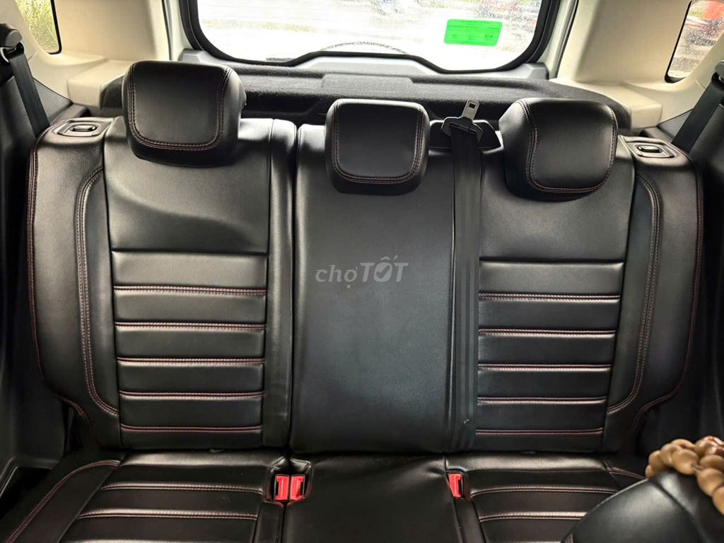Ford EcoSport 2019 Ambiente 1.5L AT Chính hãng. Mua bán Ô tô tại Quận Tân Phú Tp Hồ Chí Minh được đăng bởi XE MỚI VÀ QUA SỬ DỤNG CHÍNH HÃNG hình 7