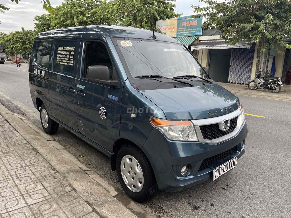 bán kenbo 2019. Mua bán Xe tải, xe ben tại Huyện Hòa Vang Đà Nẵng được đăng bởi Hoàng hình 1