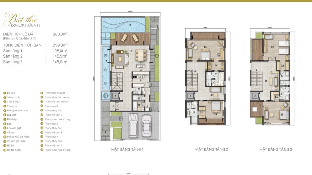 FLOOR_PLAN_UNIT