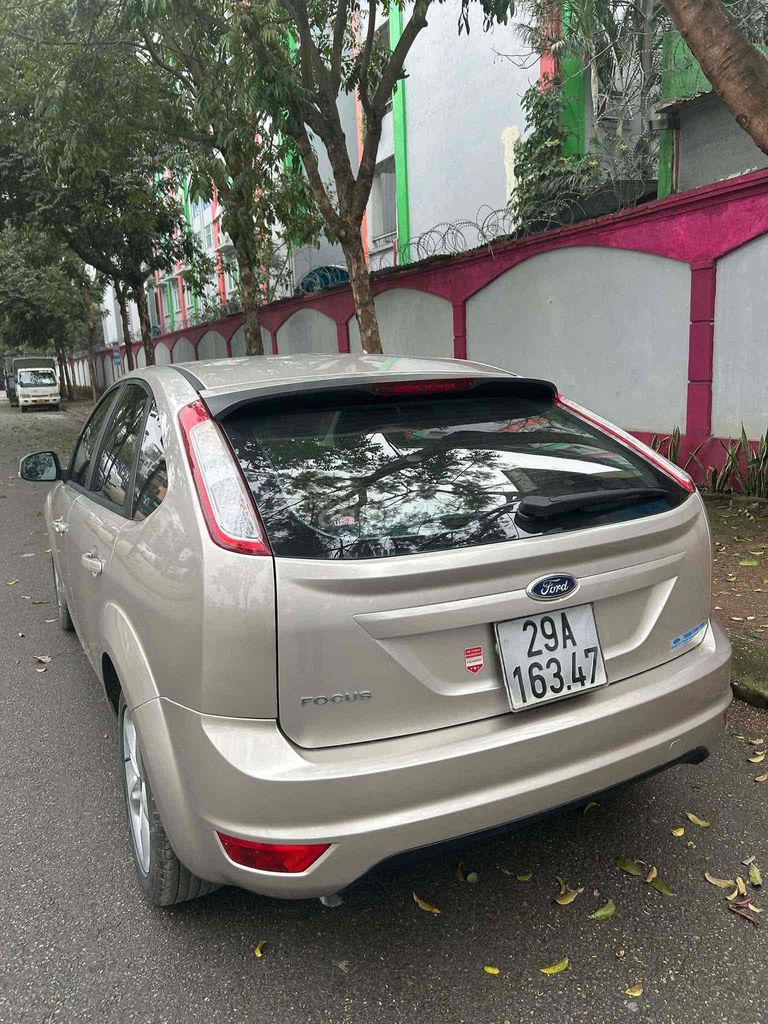 Ảnh số 4