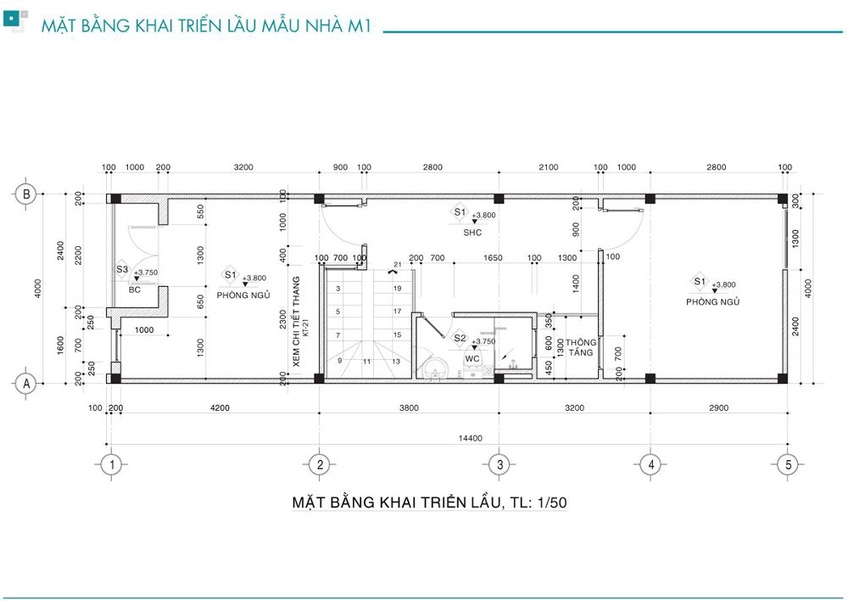 FLOOR_PLAN_UNIT