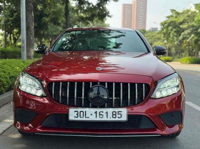 Mercedes Benz  C180 sx 2020  chạy 70000 km quá đep. Mua bán Ô tô tại Quận Đống Đa Hà Nội được đăng bởi TRUNG HIẾU AUTO