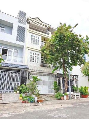 Anh tin