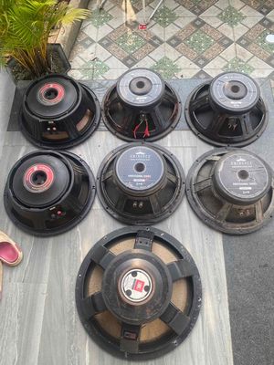 thanh lý  loa   đẩy  vang  giá  rẻ cho ae. Mua bán Tivi, Âm thanh tại Huyện Hòa Vang Đà Nẵng được đăng bởi Tu