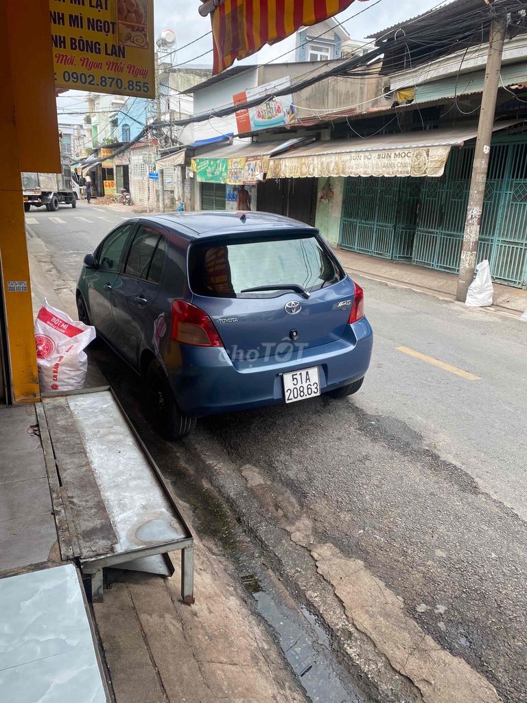 Ảnh số 8