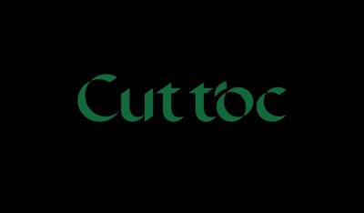 Công Ty TNHH Salon Cuttoc