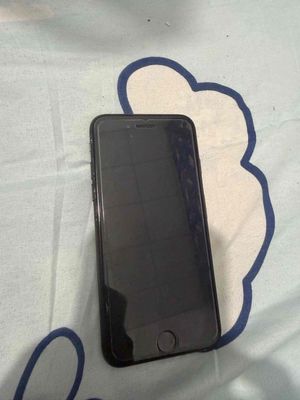 Apple iPhone 7G 128GB Đen