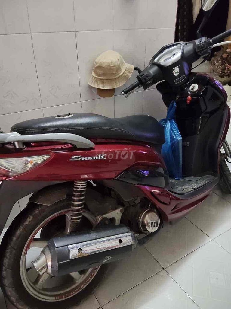 cần bán xe cũ. Mua bán Xe máy tại Thành phố Thủ Đức Tp Hồ Chí Minh được đăng bởi Tên chưa cung cấp hình 2