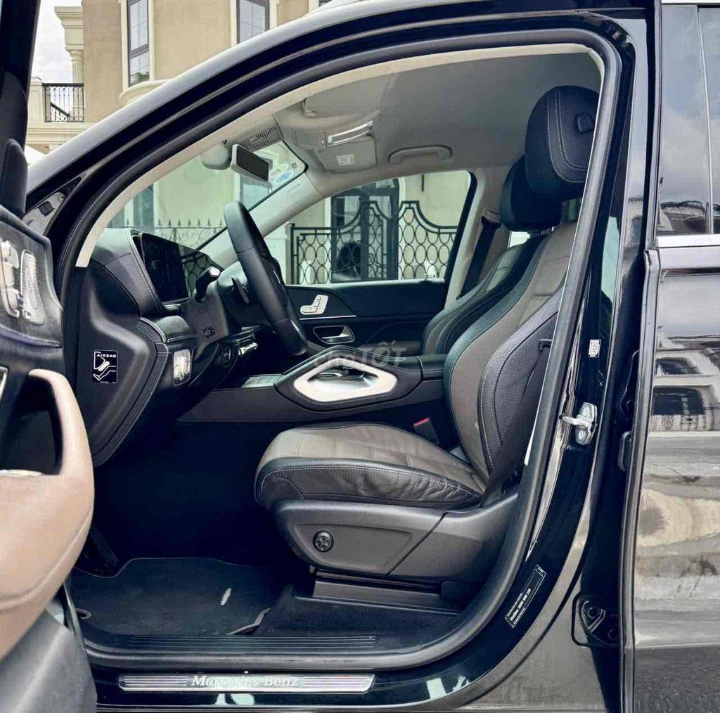 Mercedes Benz GLE Class 2020 GLE 450 4Matic. Mua bán Ô tô tại Quận Bắc Từ Liêm Hà Nội được đăng bởi Hùng Ô tô hình 4