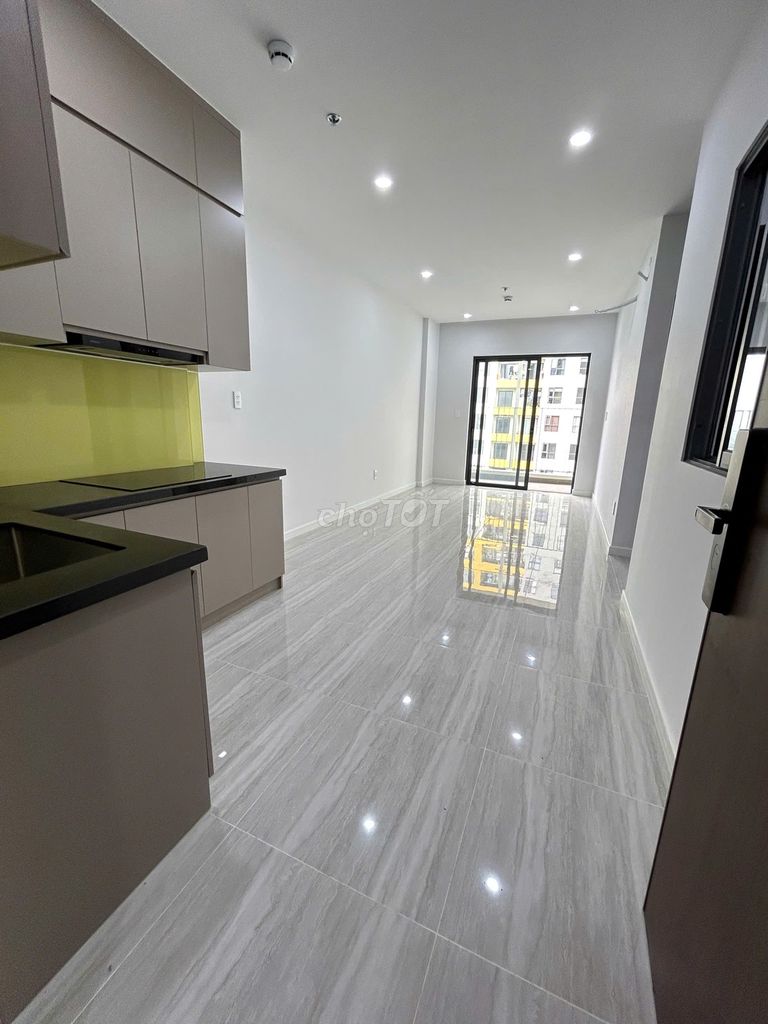 ⚡ Chỉ còn ít căn Bcons City 2PN giá ưu đãi 6 tháng