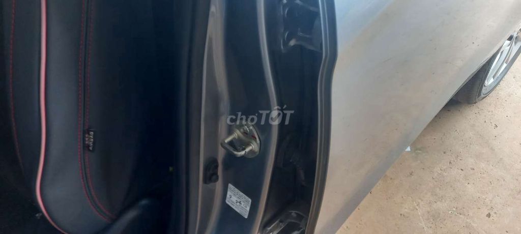 2018 1.2 MT - 85000 km. Mua bán Ô tô tại Thành phố Pleiku Gia Lai được đăng bởi Pham Thanh hình 4