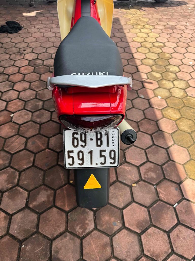 Sipo thanh li toan quoc. Mua bán Xe máy tại Thành phố Cà Mau Cà Mau được đăng bởi Sơn MôTô hình 1