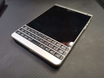 Passport Silver Android đẹp. Mua bán Điện thoại tại Quận Bình Tân Tp Hồ Chí Minh được đăng bởi Nikola Tesla