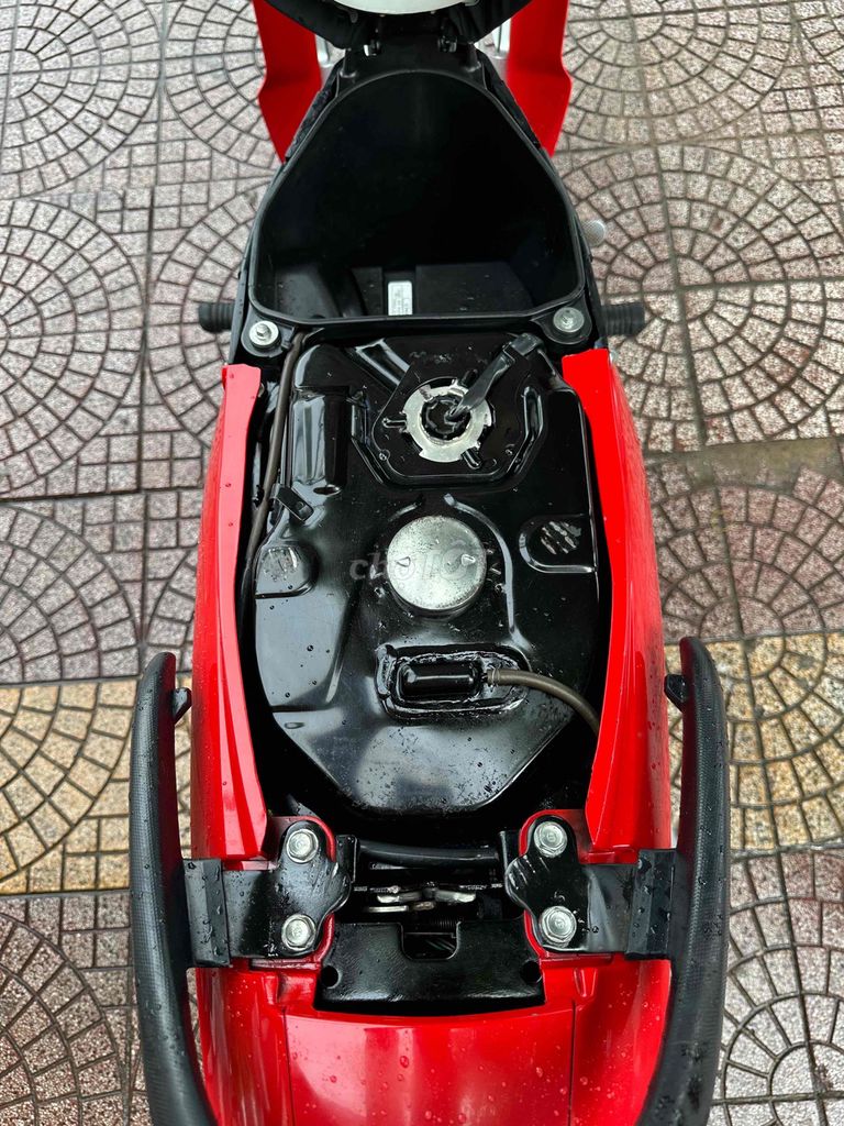 anpha 100 2016 zin dep vĩnh long. Mua bán Xe máy tại Thành phố Vĩnh Long Vĩnh Long được đăng bởi xe máy Tùng Beo hình 10