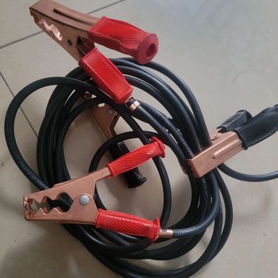 Như tieu đề cần  bán dây kích bình  xe ô to. Mua bán Phụ tùng xe tại Quận Lê Chân Hải Phòng được đăng bởi trường 