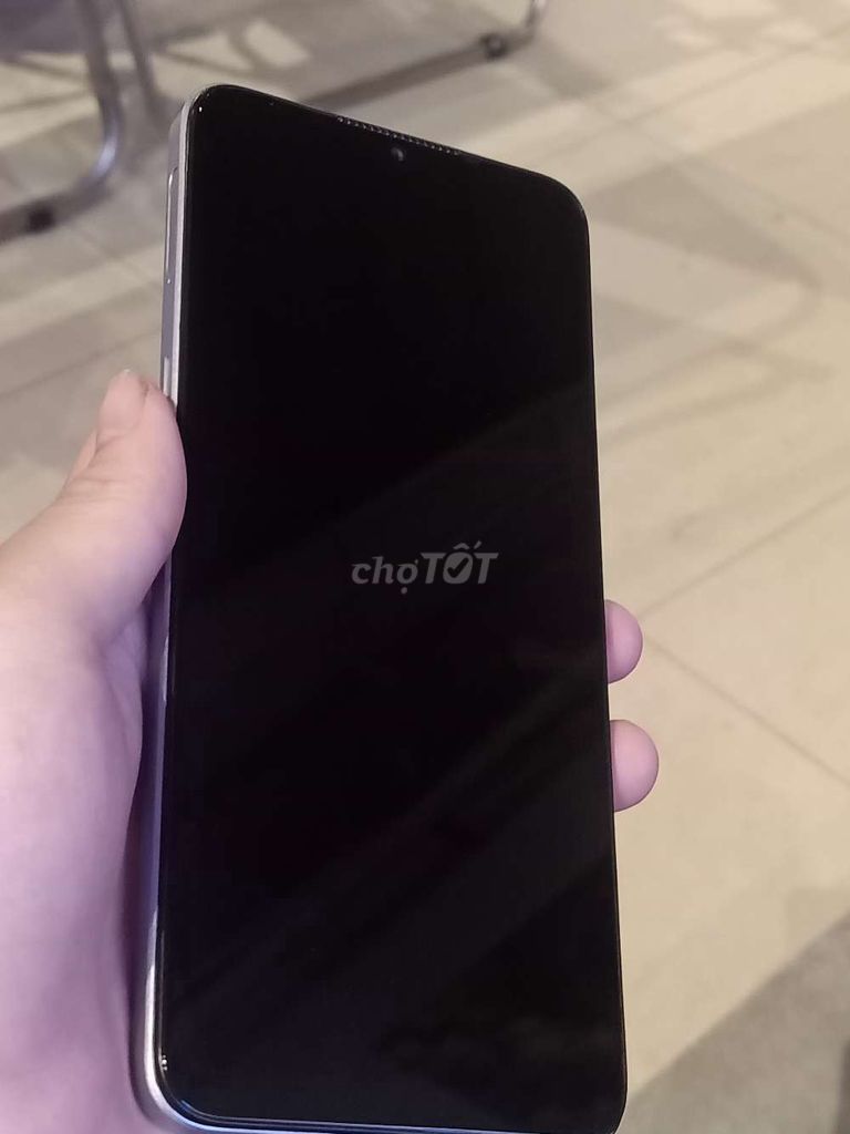 OPPO A77 5G 12GB/256GB NFC . Mua bán Điện thoại tại Quận Bình Tân Tp Hồ Chí Minh được đăng bởi Quốc Huy hình 1