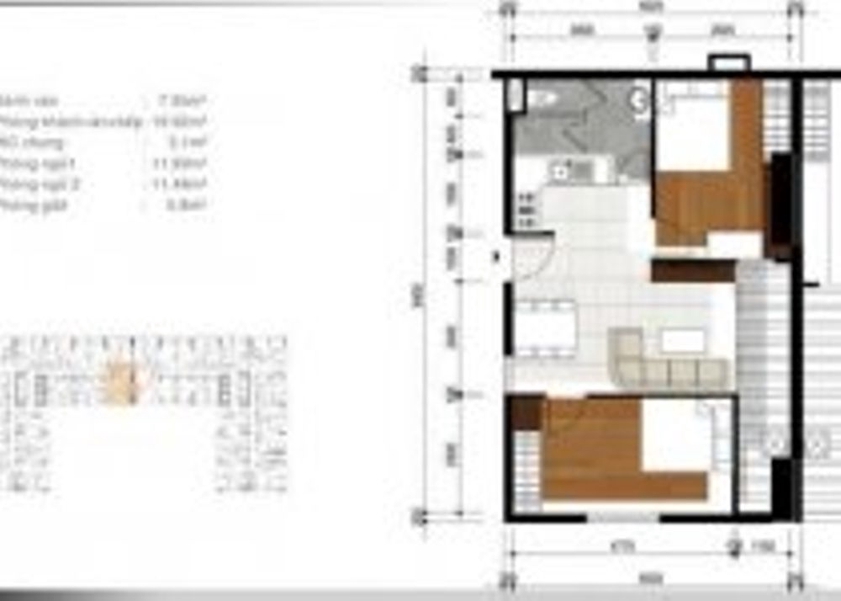 FLOOR_PLAN_UNIT